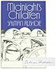 Midnight's Children: A Novel