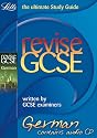 Revise GCSE German