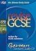 Revise GCSE German (Revise GCSE)