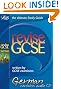Revise GCSE German