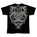Search : Resident Evil - Biohazrd Crest T-Shirt