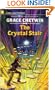 Crystal Stair, The