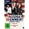 Die besten Serien auf DVD