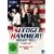 Sledge Hammer - Gesamtbox (6 Disc Set)