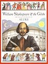William Shakespeare & the Globe (Trophy Picture Books)