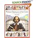 William Shakespeare & the Globe (Trophy Picture Books)