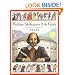 William Shakespeare & the Globe (Trophy Picture Books)