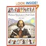 William Shakespeare & the Globe (Trophy Picture Books)