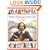 William Shakespeare & the Globe (Trophy Picture Books)