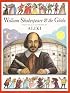 William Shakespeare & the Globe (Trophy Picture Books)