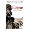 Mes p'tits bonheurs de lecture 2