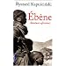 s'envoler par les mots & les images