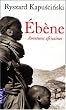 Eb�ne