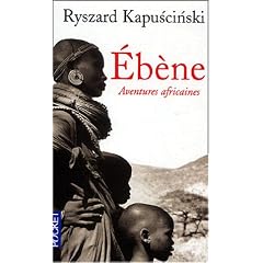 Eb�ne
