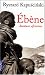 Ebène