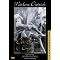 Filme mit Marlene Dietrich
