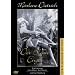 Cineastische Glanzpunkte - 30er Jahre | 1930-1933