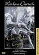 Der blaue Engel [2 DVDs]