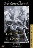 Der blaue Engel - Emil Jannings