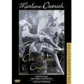 Der blaue Engel [2 DVDs]