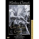 Der blaue Engel [2 DVDs]von "Emil Jannings"