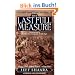 The Last Full Measure: A Novel of the Civil War