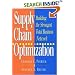 Supply Chain Optimization: Building the Strongest Total Business Network
