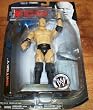 ECW SERIES 3 SNITSKY WWE JAKKS WRESTLING FIGURE
