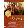 Le Ferie Di Licu