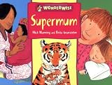 Supermum (Wonderwise)