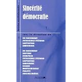 Détails sur le produit