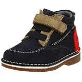Kid Express Toddler Robin Demi Boot