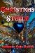 Christmas Steele (A Lacy Steele Mystery, Christmas Novella)