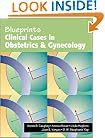 Blueprints Clinical Cases in Obstetrics and Gynecology