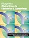 Book Blueprints Clinical Cases in Obstetrics and Gynecology (Blueprints Clinical Cases)