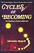 Book Cycles of Becoming