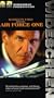 Air Force One [VHS]