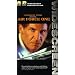 Air Force One [VHS]