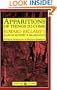 Apparitions Of Things To Come: Edward Bellamy's Tales Of Mystery & Imagination