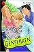 Books : Genshiken: The Society for the Study of Modern Visual Culture, Volume 2
