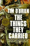  : The Things They Carried (Contemporary American Fiction)