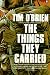 The Things They Carried