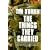 The Things They Carried (Contemporary American Fiction)