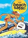 Beach Safari