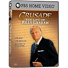 Crusade - The...