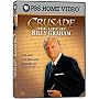 Crusade - The Life of Billy Graham