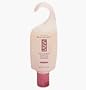 Avon SKIN SO SOFT Soft & Sensual Smart Moisture Shower Gel with TRM3 Complex