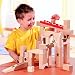 Haba Ball Track Construction Set