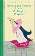 Mr. Poppers Pinguine. DIE ZEIT Kinder-Edition. Band 6
