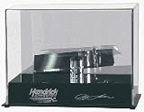 Jeff Gordon 1/24th Die Cast Display Case with Platform